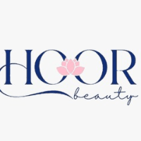 SKIN1004 - Madagascar Centella Ampoule Foam (125ml) Logo