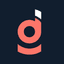 Ginie Digital Logo