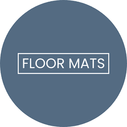 Floor Mats Logo