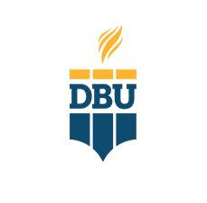 Desh Bhagat University Logo