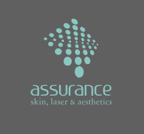 Assurance Skin, Laser & Aesthetics Dermatology Clinic Logo