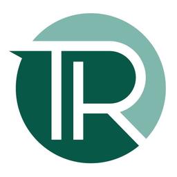 Turley Redmond & Rosasco, LLP Logo