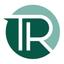Turley Redmond & Rosasco, LLP Logo