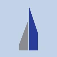 Federal Land, Inc. Logo
