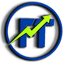 Funded Trader Logo