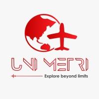 Unimetri Logo
