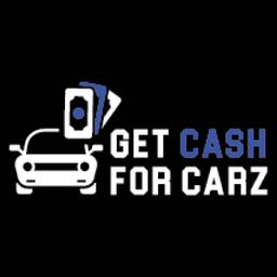 Get Cash For Carz Brisbane Logo