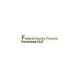 Federal Equity Finance Logo