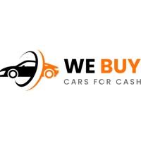 We Buy Cars For Cash Sydney Logo