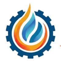 Amit Gas Service Logo
