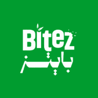 Bitez Healthy Meal Plans Logo