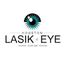 Houston Lasik & Eye Logo