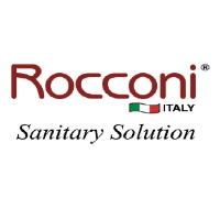 Rainware Holdings (M) Sdn Bhd Logo