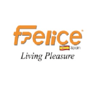 Rainware Holdings (M) Sdn Bhd Logo