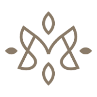 Marlborough Clinic Belfast Logo