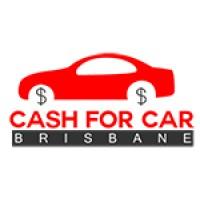 Cash for Car Brisbane Logo