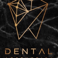 Dental Aesthetica Altrincham Logo