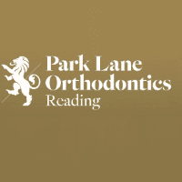 Park Lane Orthodontics Logo