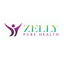 Zelly pure health llc Logo