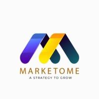 Marketome Logo