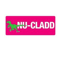Nu Cladd Logo