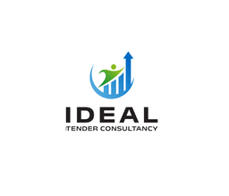 Ideal Tender Consultancy Logo