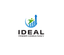 Ideal Tender Consultancy Logo