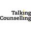 Talking Counselling Logo