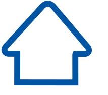 Real Estate Academy Australia Logo