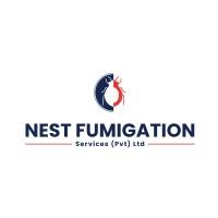 Nest Fumigation Services Private Limited Logo