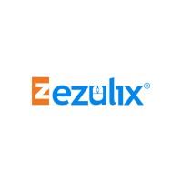 Ezulix Software Private Limited Logo
