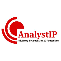 Analyst IP Logo