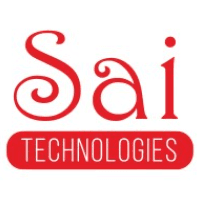 Sai Technologies Logo