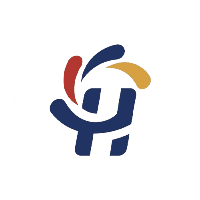 Sunlion Sanitary | HVAC System Manufacturers in UK Logo