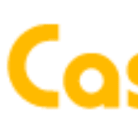 Case Professors Logo