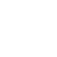 Case48 Logo