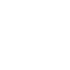 Case48 Logo
