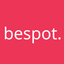 Bespot Logo