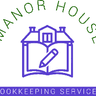 Manor House Bookkeeping Services Logo