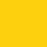Zaelot Inc Logo