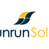 Sunrun Solar Logo