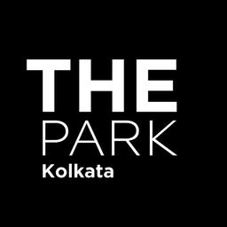The Park Hotels Kolkata Logo
