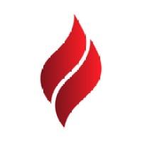 Rapid Boiler Hire Limited Logo