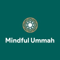 Mindful Ummah Logo