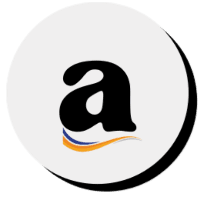 al zohr Logo