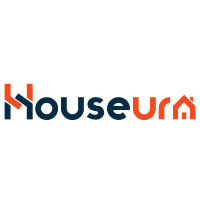 Houseura Logo