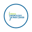 Indiana Neurology and Pain Center Logo