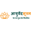 Ayurved Sutram Logo