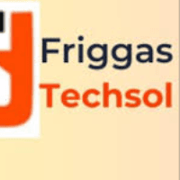 Modern Next-Level Digital Marketing Ideas to Boost Small Business Expansion Logo