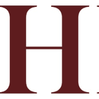 Holzman & Dickriede Logo